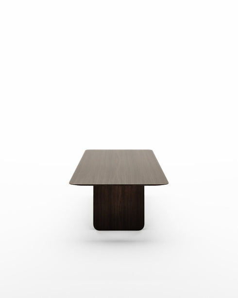 SHELBY DINING TABLE